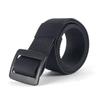 9517 Tactical Woven Nylon Belt