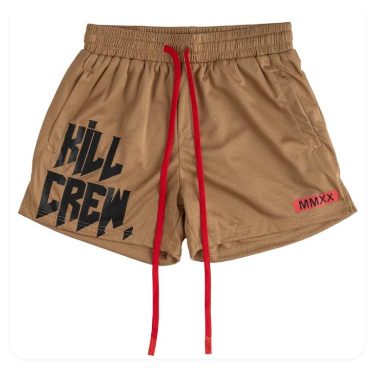 

32 Designs Kickboxing Training Print Shorts Muay Thai Boxing Quick Dry Martial Art Boxer Unisex Men Women Kid Fitness Gym Sport Workout Streetwear 3XL