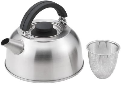 Kochutensilien – Espresso- & Wasserkocher, Kaffeekannen