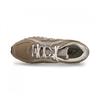 New Balance 204l Running Shoes U204lmma