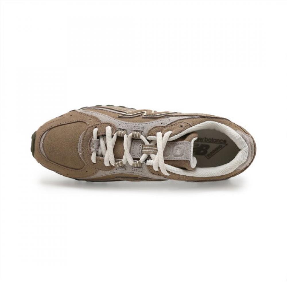 New Balance 204l Running Shoes U204lmma