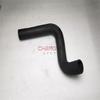 Hose, Fuel Filler Fuel Tank Refueling Hose Rubber Hose For Pajero Montero V63W V65W V68W V73W V75W V77W V78W MR959819