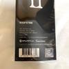 [USED] G-DRAGON Übermensch KEYCAP KEYRING