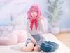 BanPresto Oshi no Ko Break Time Collection Minami Kotobuki Figure