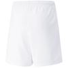 Puma Childrens/Kids TeamRISE Shorts