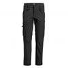 Jobman Womens/Ladies Service Stretch Trousers
