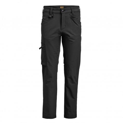 Jobman Womens/Ladies Service Stretch Trousers