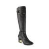 Botas Longas Femininas Tandy K 040