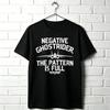 Top Gun 40th Anniversary Movie Graphics Men's Clothing T-shirt Cotton 2026 Summer New Classic Retro Fashion Streetwear T Shirt