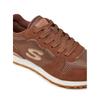 Skechers кроссовки 111/CHOC коричневый