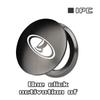 For Lada Car One-click Start Button Protection Decoration Cover Interior Accessories Xray Granta Priora Sedan Sport Kalina Vesta