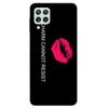 Für Samsung Galaxy M22 M32 4G Hülle Telefonrückseite Für Samsung M22 Weiche Hülle Für Samsung M32 4G M 22 32 Silikonstoßstange 6,4 Zoll
