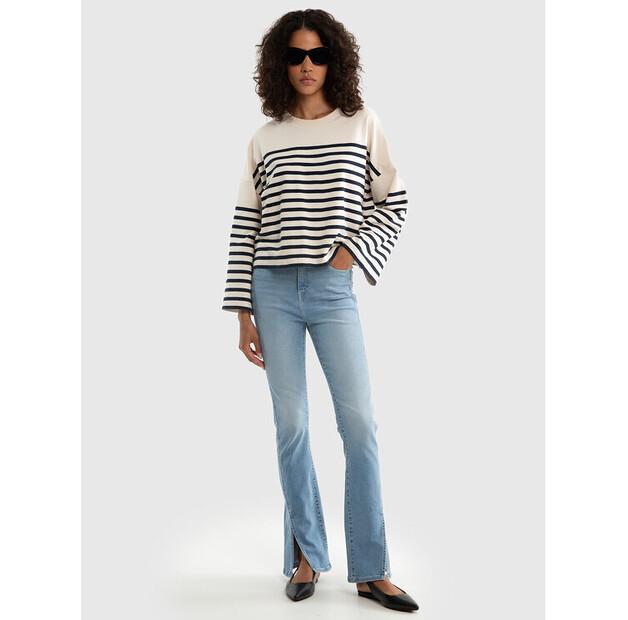 Джинсы BIG STAR BLAKE EU 30_32