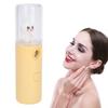 Portable Handheld Mist Sprayer   Eye Care Moisturizing Hydrating Mist Sprayer