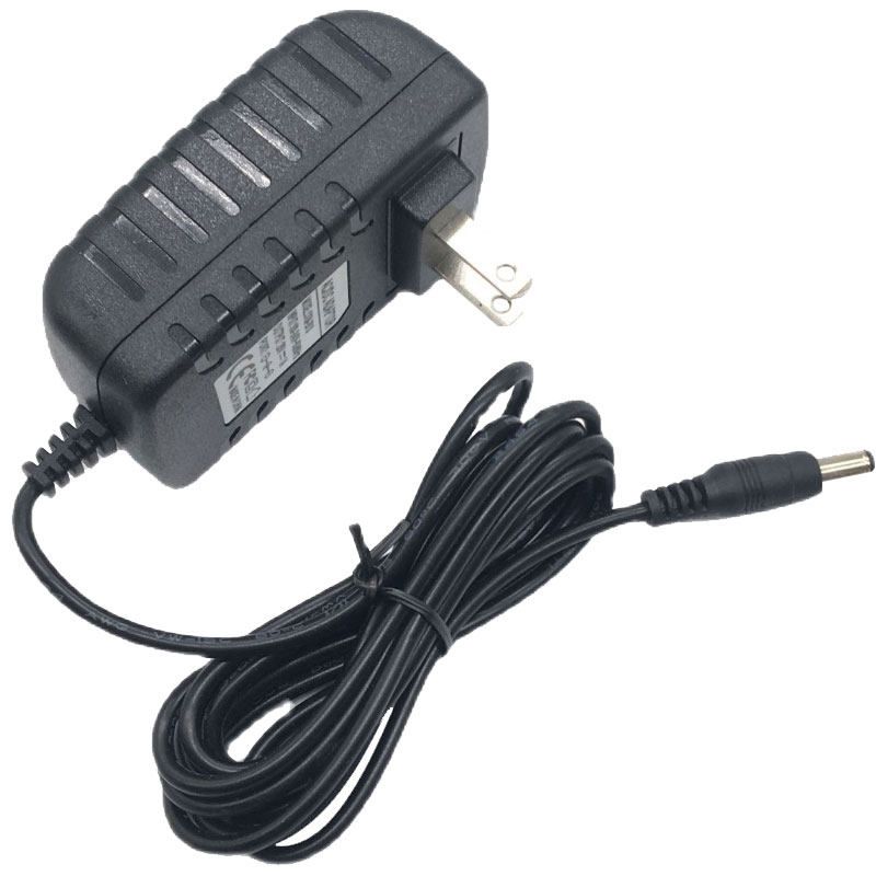 Compatible with Supor Handheld Vacuum Cleaner Power Supply Vcs63a-D4pro Charger C7/C8 Accessories C11/X3