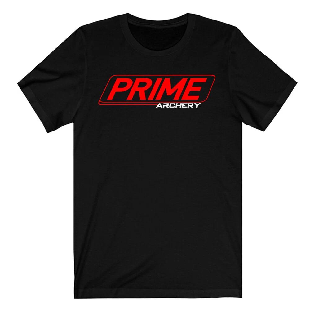 Prime Archery Bows Hunting Hunter Men s Black S-5XL M