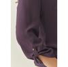 Tatuum ELMI Blouse