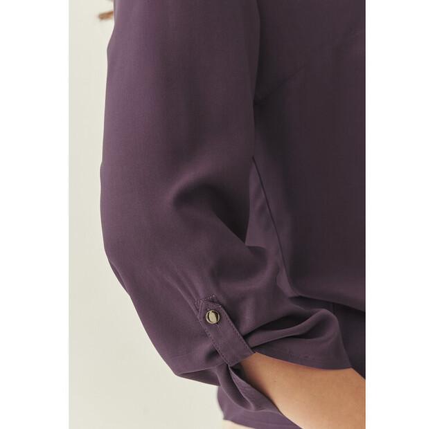Tatuum ELMI Blouse