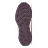 SAUCONY Peregrine 15 Trail Running Shoes