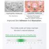 APLB Liposome Niacinamide LX Cream