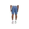 Lululemon Casual Shorts 10' Men's LM7AW2S