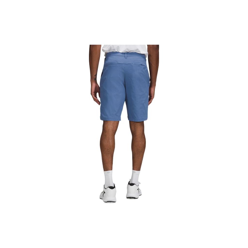Lululemon Casual Shorts 10' Men's LM7AW2S