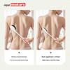 Imakara Long Handle Body & Back Care Tools