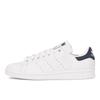 Stan Smith Fwht Fwht Cnvyy Fx5501 Fwht Fwht Cnvyy