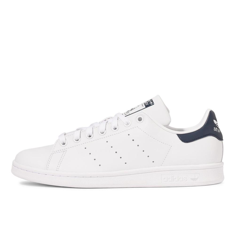 Adidas Stan Smith Fwht Fwht Cnvyy Fx5501 Fwht Fwht Cnvyy 300