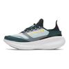 Under Armour Nova Cushioning Breathable Traction Low Top Running Shoes Unisex sneakers White 6006062-101
