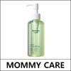 [MOMMY CARE] (b) Sea Grape Aqua Sebum Softener 145ml