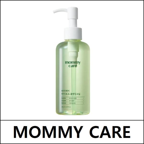

[MOMMY CARE] (b) Sea Grape Aqua Sebum Softener 145ml