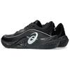 Ballaholic X UNPRE ARS 3 Low Top Basketball Shoes Men's Black Silver 1063A118-001