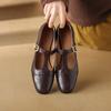 Sapatos clássicos – Sapatos clássicos