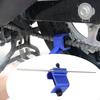 Chain Alignment Tool Maintenance 08-0048 Heavy Duty Aluminium Alloy Sprocket Adjustment