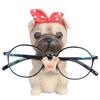 Holder Spectacle Eyeglasses Display Stand Gifts