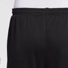 Nike Dri-Fit Legend III Logo Spliced Quick-Dry Comfortable Sports Shorts Men Shorts Black IB8812-010