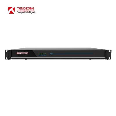 Periferiche per computer – Monitor portatili