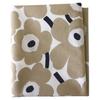 MINI UNIKKO Half Cut Cloth 70cm X 50cm (Sand)