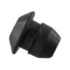 Passacavo Serbatoio Carburante HL75 SP200 SP450 SP451 SP80 SP81