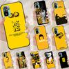 Telefon kapları – Smartphone Bumper Kılıflar