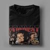 forrest frank bootleg Merch Men Women T Shirts 100 Cotton Tee New Arrival  Tshirt Clothing