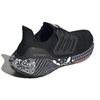 adidas UltraBoost 22 Nero 2022 - GW6914