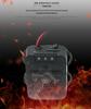Ultrasonic Car Animal & Rodent Repeller Artifact