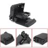 Auto Innenraum Sitz Mittelkonsole Armlehne Hinten Wasser Getränkebecherhalter Für Volkswagen VW Golf 5 Sagitar Jetta 2006-2012 1K0862532