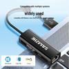 Shanze USB - RJ45 100Mbps Ethernet Adaptörü