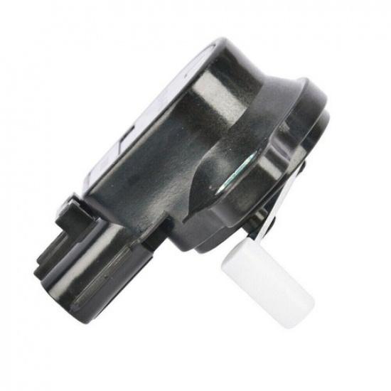 Accelerator Pedal Position Sensor CB05-41-AC0 CB0541AC0 for Mazda for Ford