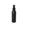 15Pcs Glow Plug Burner Strainer Screen with Tool Kit For Eberspacher D2 D4 D4S