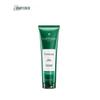 Fortifying Conditioner
