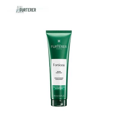 Shampoos & Haarspülung – Conditioner